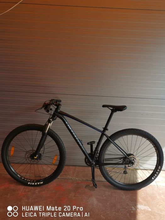 specialized rockhopper olx